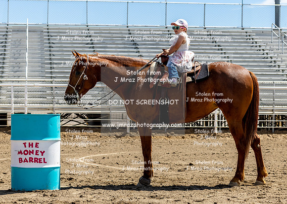 6-14-25-TheMoneyBarrelAwards-JMrazPhotography-7