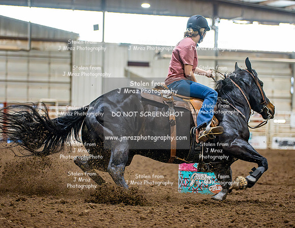 Dog&PonyShow-SaturdayAwards-188