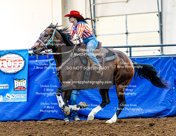 UBRA-Heber-2024-JMrazPhotography-SunHS-285