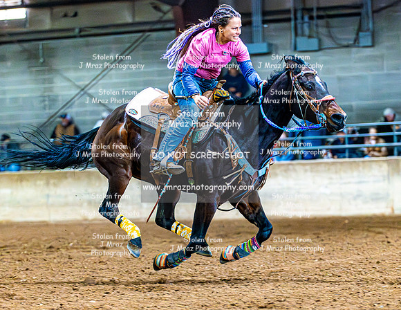RMBRA-Nov2024-Open-JMrazPhotography-188