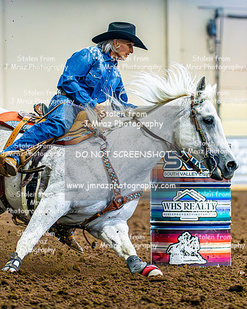 UBRA-Heber-2024-JMrazPhotography-SunHS-180