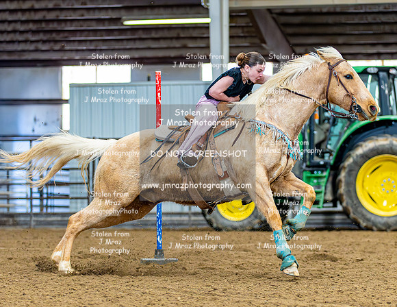 3-8-25-CUBRAJuniorPoles-JMrazPhotography-100