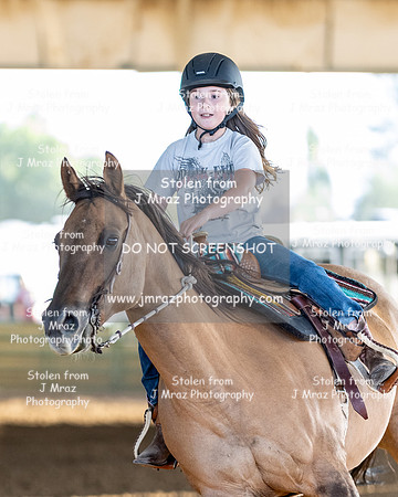 UBRA-PoleBending-August-JMrazPhotography-2024-70
