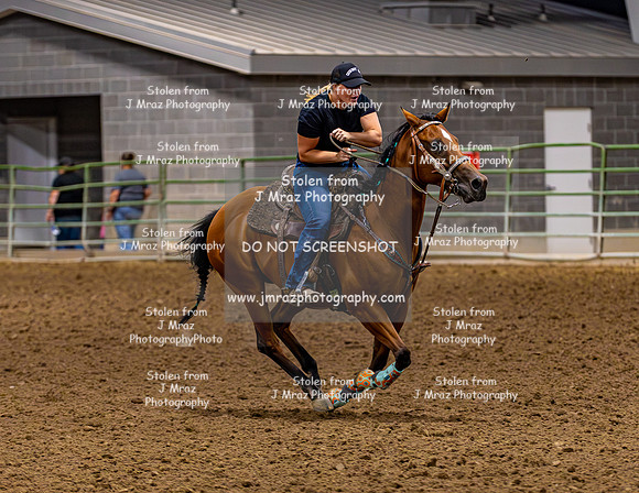 8-25-25-UBRAOpen-JMrazPhotography-21