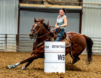 8-24-25-WBRA-JMrazPhotography-6