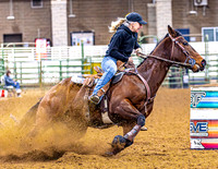 1-8-25-UBRAOpen-JMrazPhotography-4
