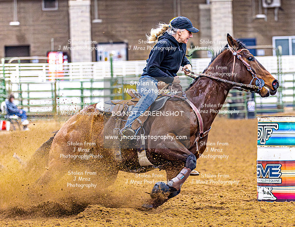 1-8-25-UBRAOpen-JMrazPhotography-4