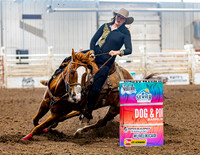 SatDog&PonyShow-May-JMrazPhotography-588