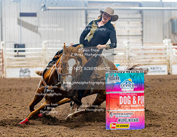 SatDog&PonyShow-May-JMrazPhotography-588