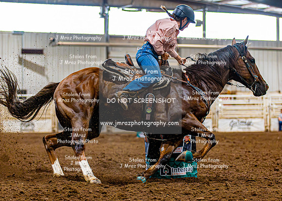 LWrightMemorial-Sat-Open-JMrazPhotography-1008