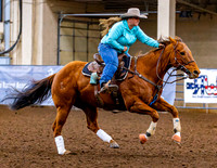 Sat-UBRAOpenBarrels-JMrazPhotography-385