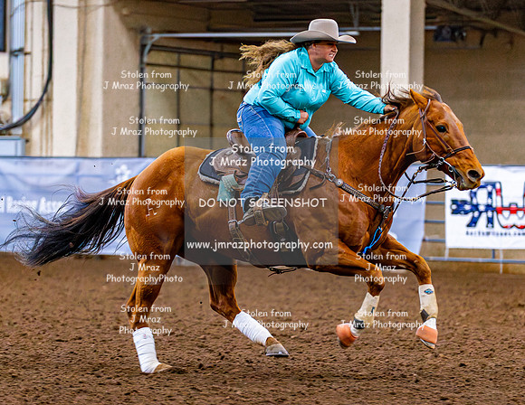 Sat-UBRAOpenBarrels-JMrazPhotography-385