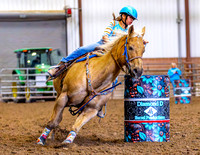 DD-April2025-YouthBarrels-JMrazPhotography-45