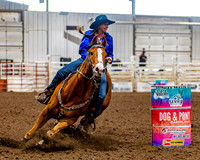 SatDog&PonyShow-May-JMrazPhotography-1180