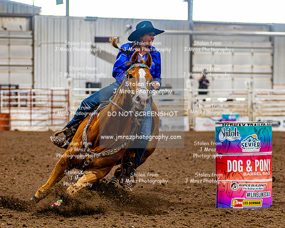 SatDog&PonyShow-May-JMrazPhotography-1180