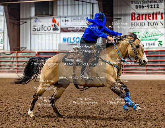 SatDog&PonyShow-May-JMrazPhotography-120
