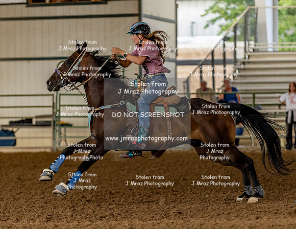 8-25-25-UBRAOpen-JMrazPhotography-45