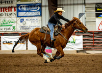 Dog&PonyShow-JMrazPhotography2024-207