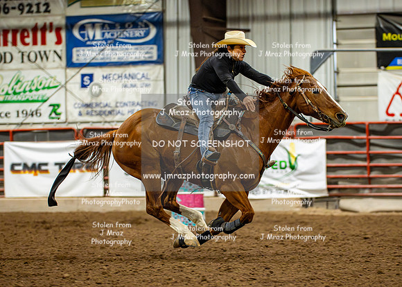 Dog&PonyShow-JMrazPhotography2024-207