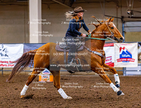 Sat-UBRAOpenBarrels-JMrazPhotography-438