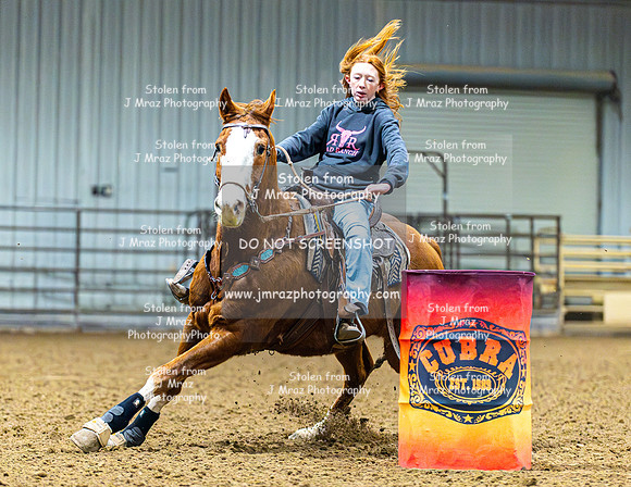 CUBRA-NFR-JMrazPhotography-254
