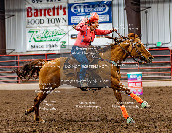 SatDog&PonyShow-May-JMrazPhotography-345