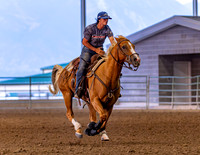 8-4-25-UBRA-JMrazPhotography-6