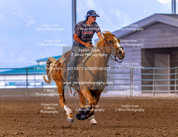 8-4-25-UBRA-JMrazPhotography-6