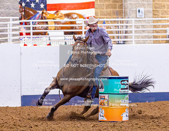 6-21-25-UBRAOpenBarrels-JMrazPhotography-745