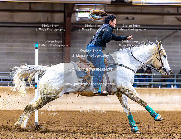 3-22-25-TPJPoles-JMrazPhotography-71