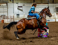 FriDog&PonyShow-May-JMrazPhotography-971