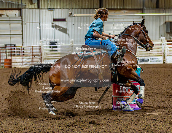 FriDog&PonyShow-May-JMrazPhotography-971