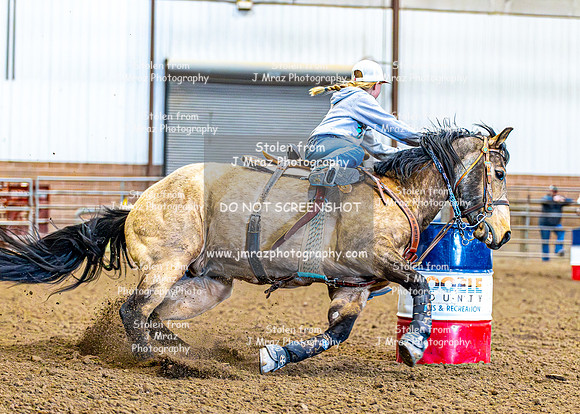 3-30-25-DiamondD-YouthBarrels-JMrazPhotography-44