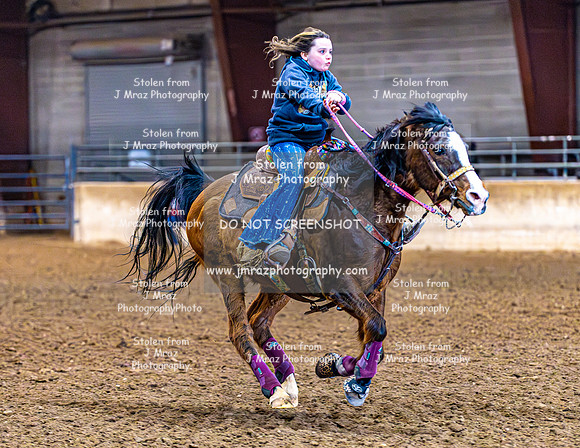 3-22-25-TPJ15-50-JMrazPhotography-23