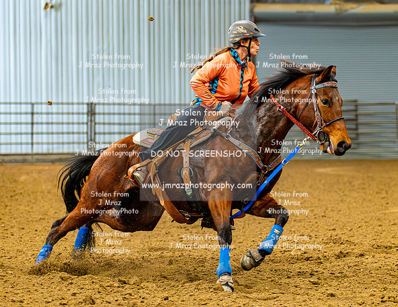 WBRA-OpenBarrels-JMrazPhotography-351