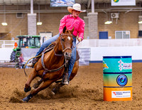 6-21-25-UBRAOpenBarrels-JMrazPhotography-531