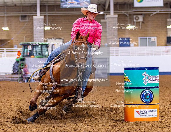 6-21-25-UBRAOpenBarrels-JMrazPhotography-531