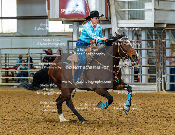 WBRA-OpenBarrels-JMrazPhotography-291