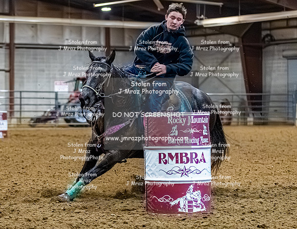 2-1-25-RMBRA15-50-JMrazPhotography-54