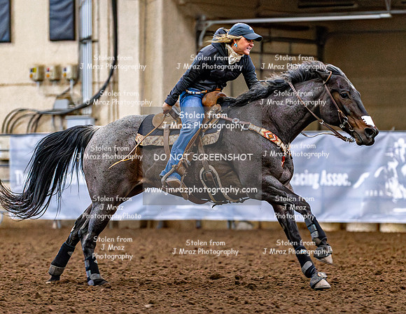 Fri-UBRAOpenBarrels-JMrazPhotography-46