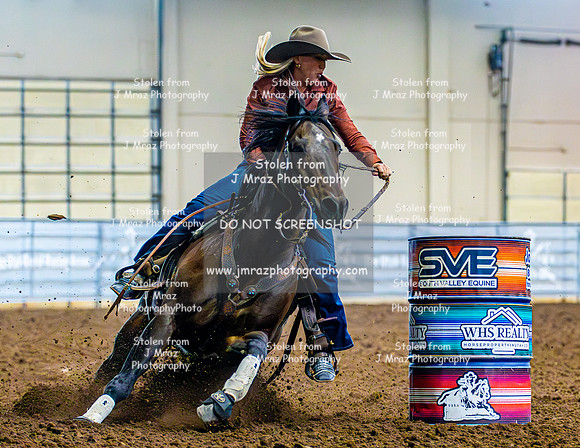 UBRA-Heber-2024-JMrazPhotography-SunOpen-1134