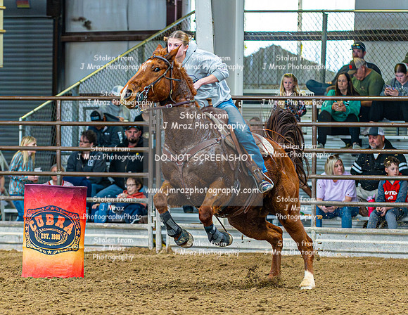 3-8-25-CUBRAJuniorBarrels-JMrazPhotography-24