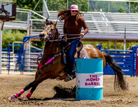 6-14-25-TheMoneyBarrelOpen-JMrazPhotography-206