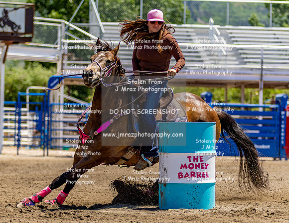 6-14-25-TheMoneyBarrelOpen-JMrazPhotography-206