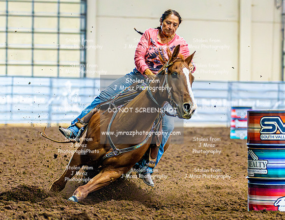 UBRA-Heber-2024-JMrazPhotography-SunOpen-853