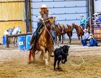 7-9-25-BringTheHeatBreakaway-Round2-JMrazPhotography-131