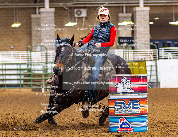 2-26-25-UBRABarrels-JMrazPhotography-8