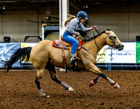 UBRA-Heber-2024-JMrazPhotography-SunYouth-154