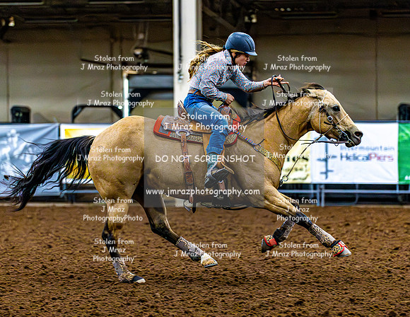 UBRA-Heber-2024-JMrazPhotography-SunYouth-154