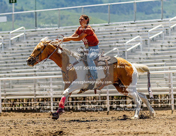 6-14-25-TheMoneyBarrelOpen-JMrazPhotography-173